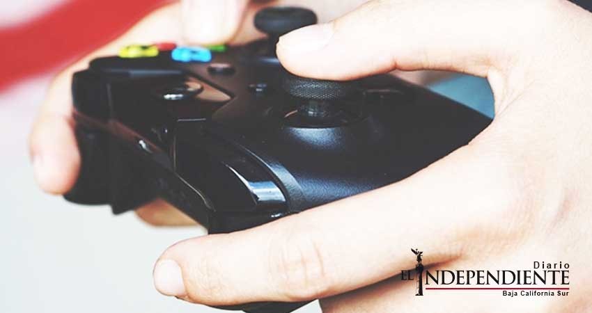 'Gamers', los mejores candidatos para puestos de ciberseguridad: McAfee