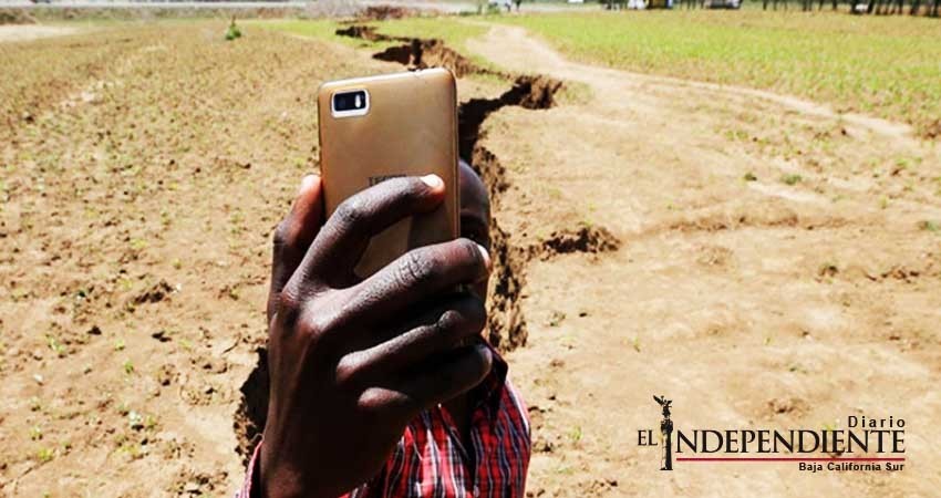 Facebook Live celebra dos años de transmisiones en vivo