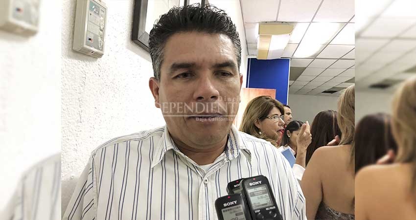 Colegio de Arquitectos pondrá el dedo en la “llaga” para lograr reubicación de familias en zona de riesgo