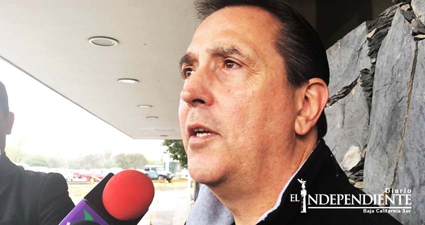 Sobre Pacto de Caballeros, Tigres pide que se piense en bien del futbol