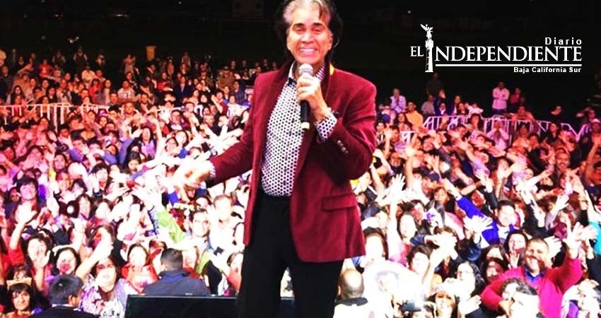 'El Puma' dice que volvió a la vida con el trasplante