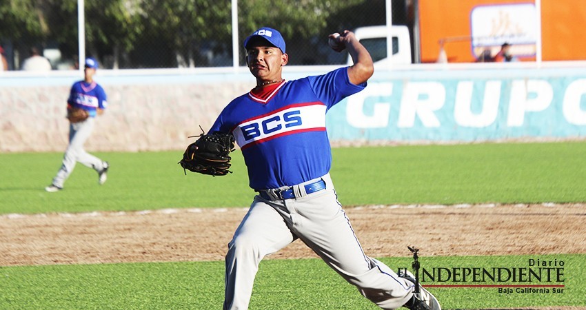 Solicitarán más plazas para la región en la Olimpiada Nacional