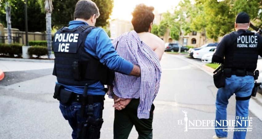 Otra ciudad se suma contra ley santuario de California