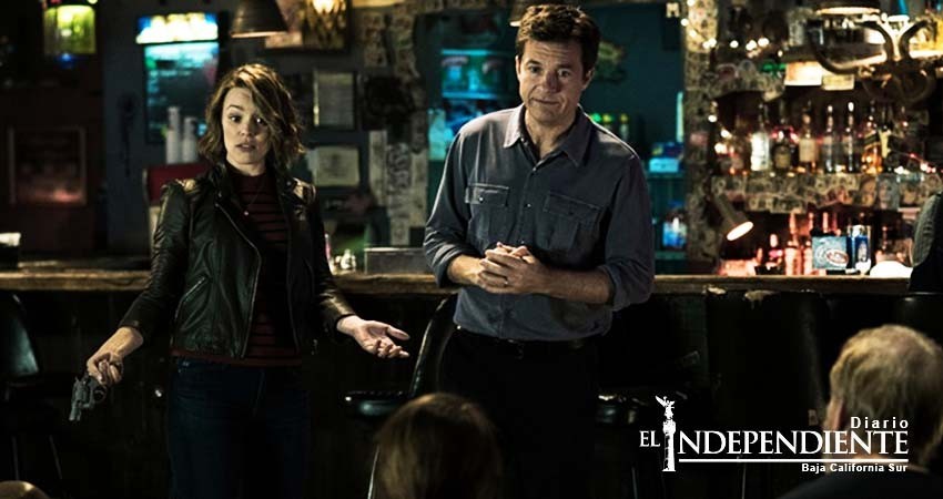 El juego más competitivo de todos