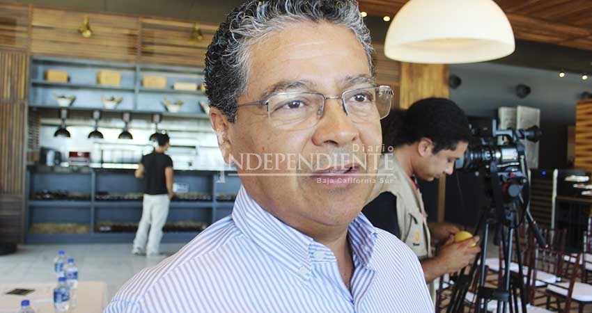 Celebra Setues suspensión de votación de la Ley General de Biodiversidad