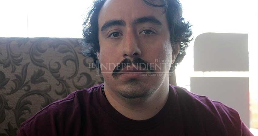 Cabildo del Ayuntamiento de La Paz jugó a la política barata: BCS Coherente