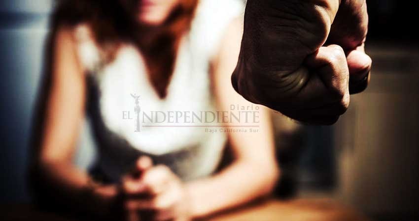 BCS en séptimo lugar nacional por tasa de violaciones