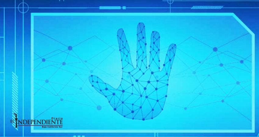 Contra el robo de identidad, la biometría