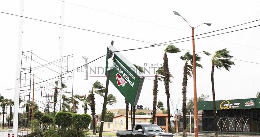 Expertos  esperan una temporada de huracanes menos activa