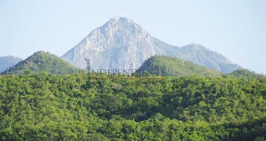 Retan ambientalistas a grupo pro minero a probar que existe la minería responsable 