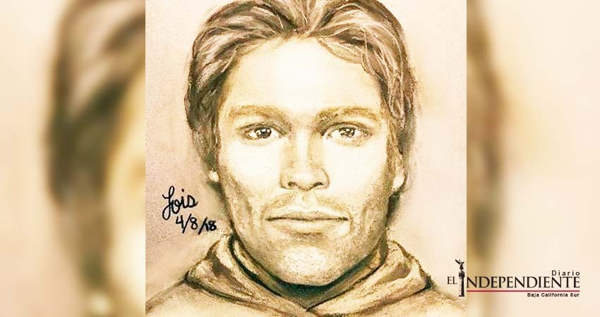 Censura Trump retrato que divulgó actriz porno: 'engaño total'