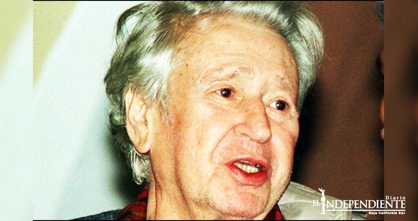 Darán voz al último juglar