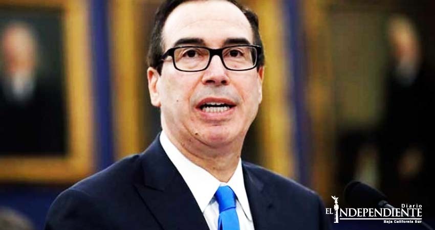 16 países acuerdan endurecer acciones contra funcionarios de Venezuela