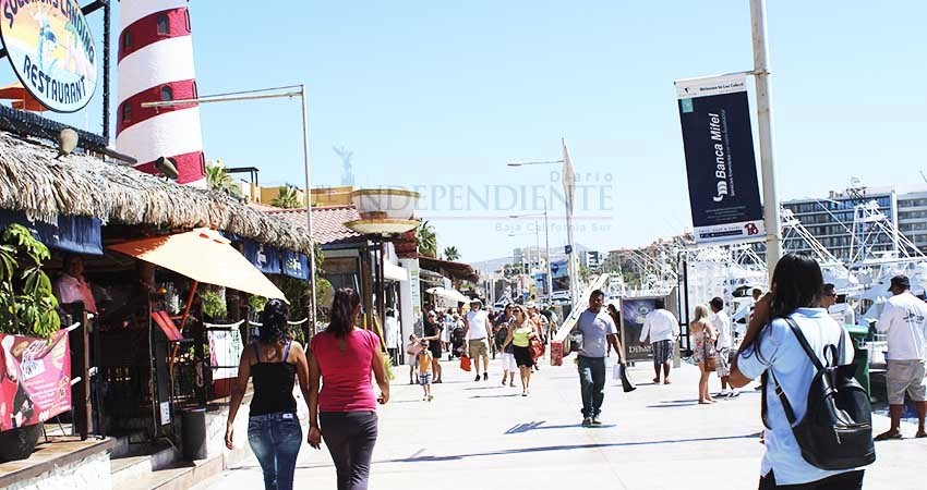 Sectur creará un sistema nacional de estadísticas turísticas