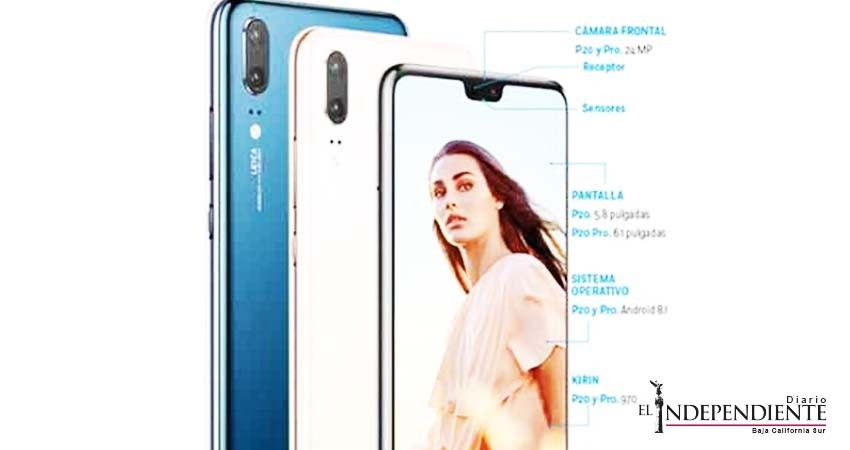 IA, la clave para tomarte la foto