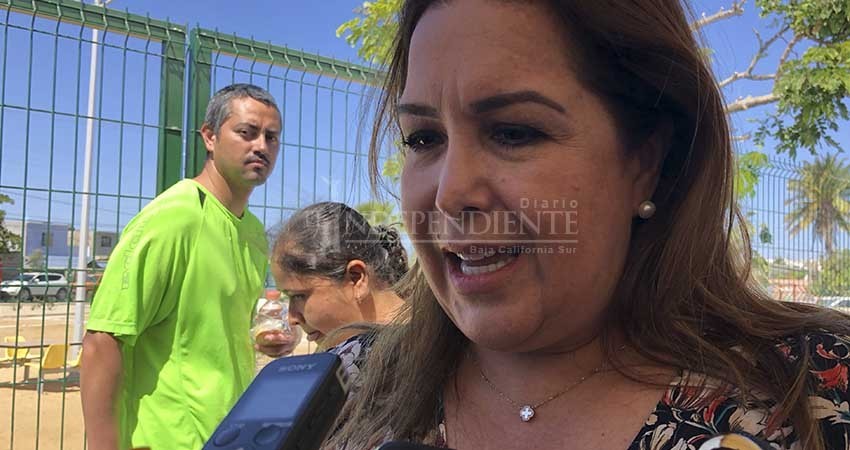 Apoyos sociales del DIF no pueden parar tres meses por veda electoral