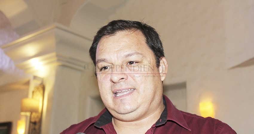 Canirac propondrá a candidatos que trabajen en la difusión la gastronomía del destino