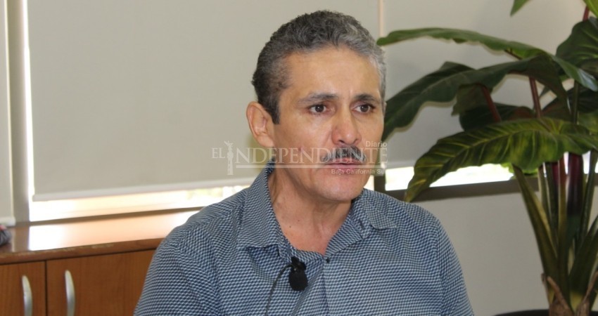 Propondrá CCC de Los Cabos una agenda legislativa para los candidatos a diputados