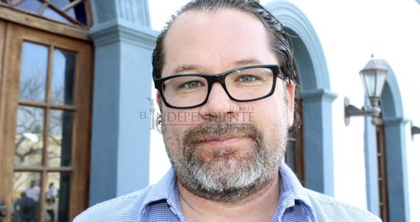 Auditoría forense continúa en manos de la Procuraduría, advierte Asuntos Jurídicos