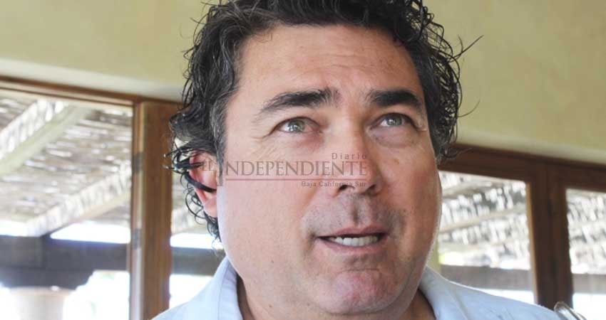 Desaladora de CSL no ha cumplido con lo prometido, advierte PyDU Los Cabos