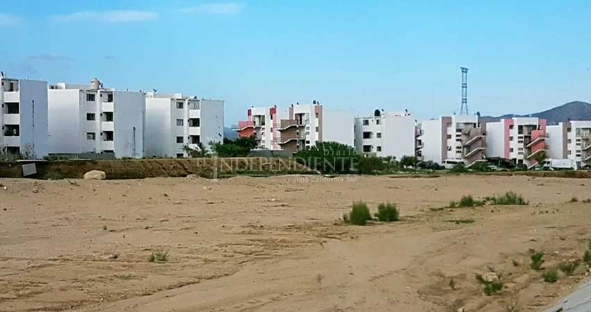 Es un hecho, inicio de obras en el arroyo ubicado en Puerto Nuevo: secretario mpal