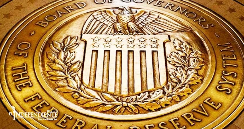 Trump nomina a Richard Clarida para Vicepresidencia de la Fed