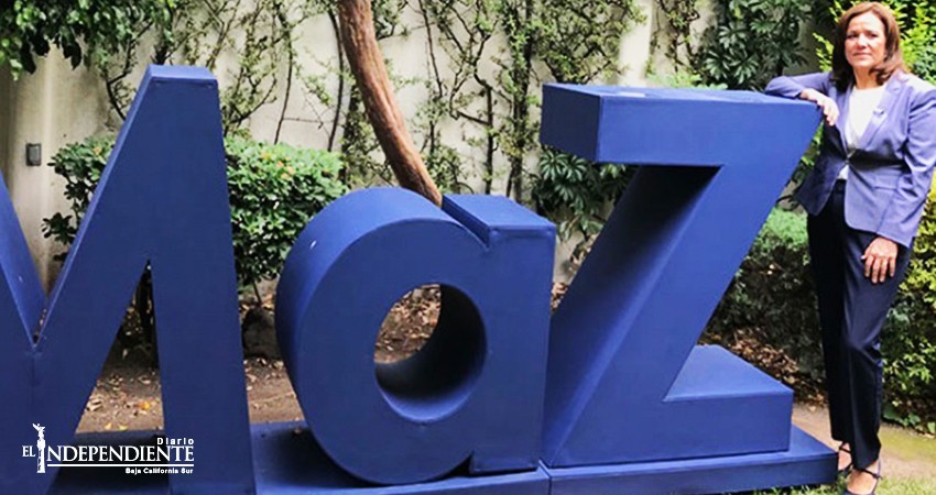 Anaya debe aclarar su participación en supuesto lavado de dinero: Zavala