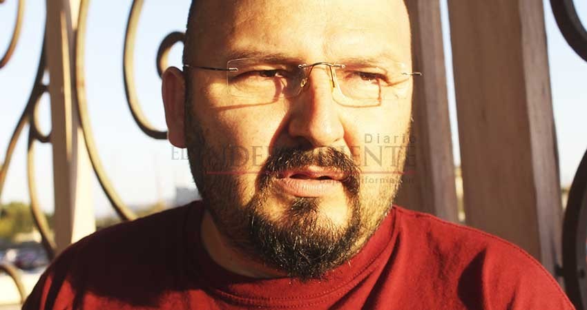 Denuncian a presidente de BCS Coherente por administración fraudulenta