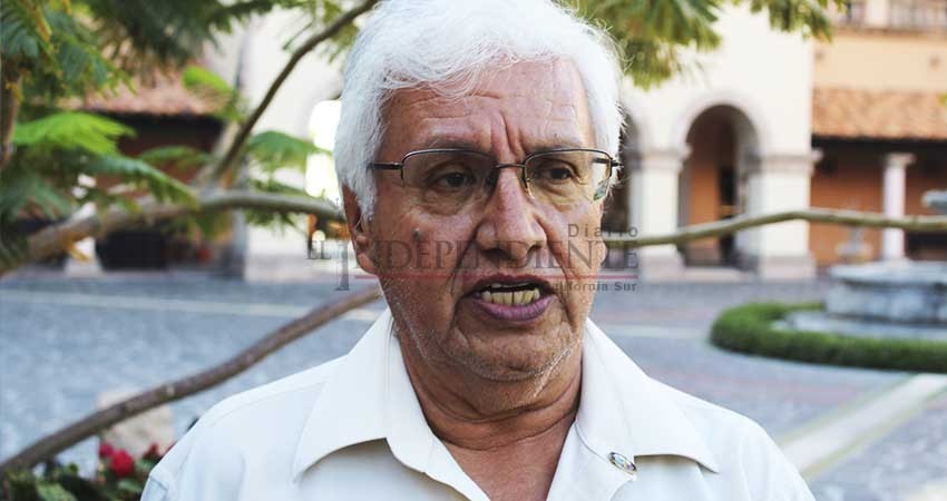 Club Rotario Los Cabos y “Smile Foundation” realizan jornada médica en el municipio