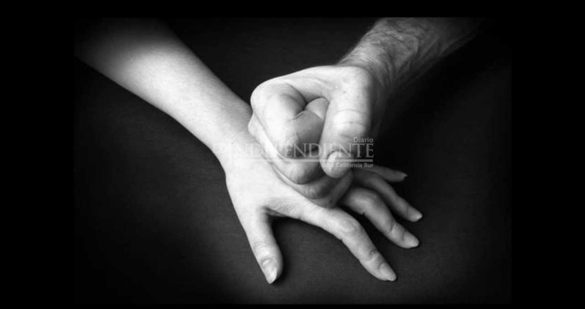 42 mujeres en situación de violencia han sido resguardadas en la casa de medio camino