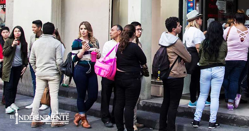 Bancos se recuperan con lentitud de presunto hackeo al SPEI