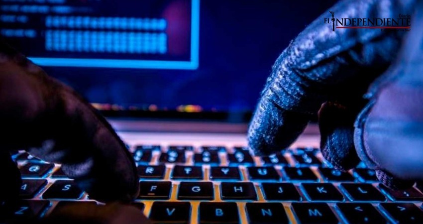 Presunto 'hackeo' al sistema de pagos de Banxico pega a operación