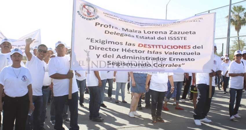 CTM Los Cabos llama a autoridades a resolver tema de seguridad y vivienda para los trabajadores