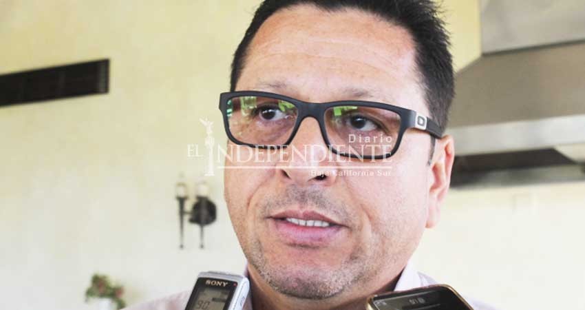 FOIS Los Cabos buscará tener acercamiento con candidatos