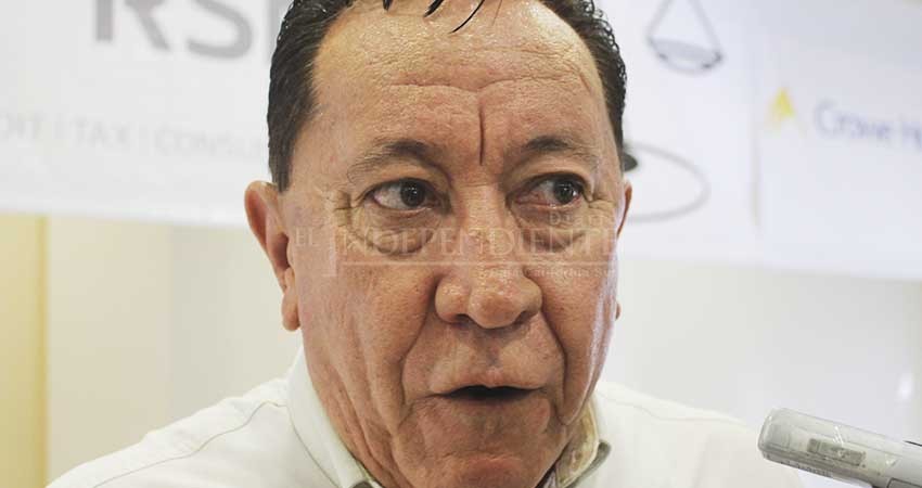 Deserción escolar en secundaria alcanza el 20% en BCS