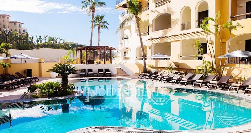 Falta de oferta hotelera afecta en negociaciones de vuelos internacionales a La Paz