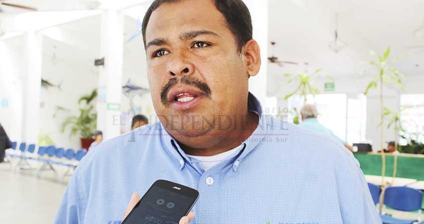 Continúan campañas de limpieza “El Buen Vecino” los sábados en CSL