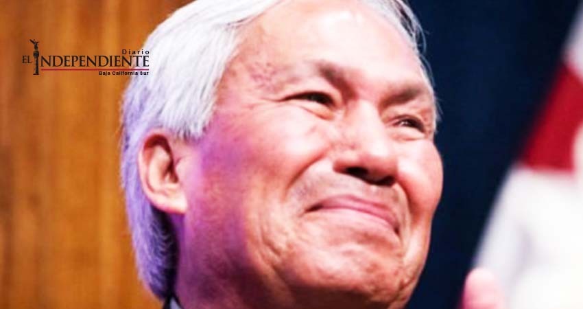 Universidad de Michigan otorga beca a periodista mexicano detenido en EU