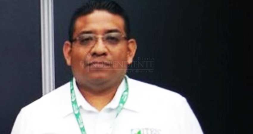 Aplaza SUPDAITES Los Cabos estallamiento de huelga para el 9 de mayo