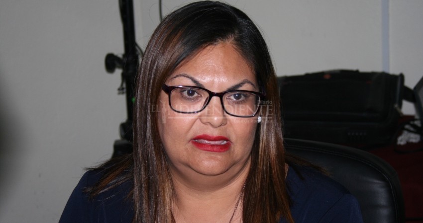 Reconoce IEE reducido presupuesto para independientes