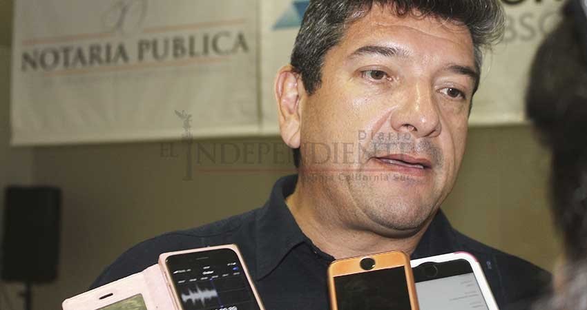 Incremento del dólar no afectaría a empresarios hoteleros: Emprhotur