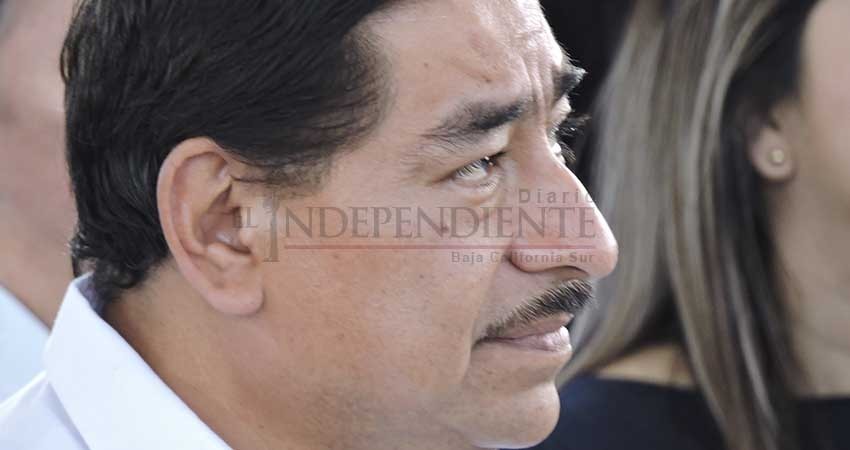 Reforma Educativa entrará en vigor los primeros años de educación básica y medio superior