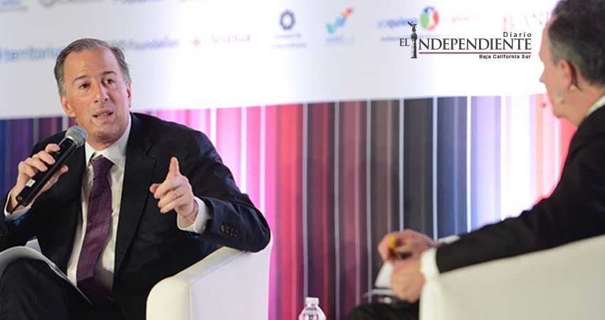 Meade ofrece deducibilidad fiscal en colegiaturas y más escuelas