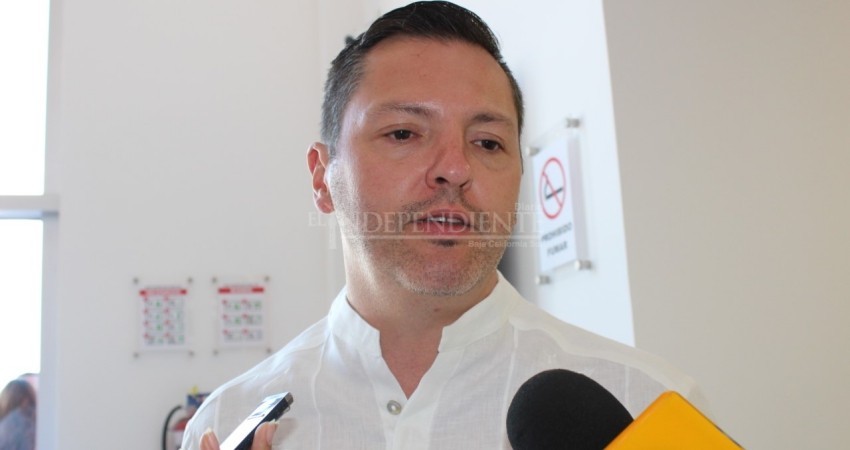 Se llevará a cabo la Semana de la Gastronomía de Los Cabos en Alemania