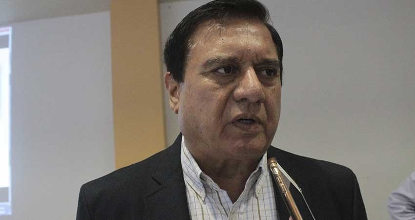 También se gana dinero perdiendo campañas: Coparmex