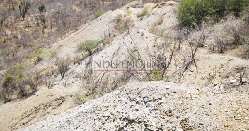 Revisa frente ambientalista alcances de modificaciones realizadas al PDU 