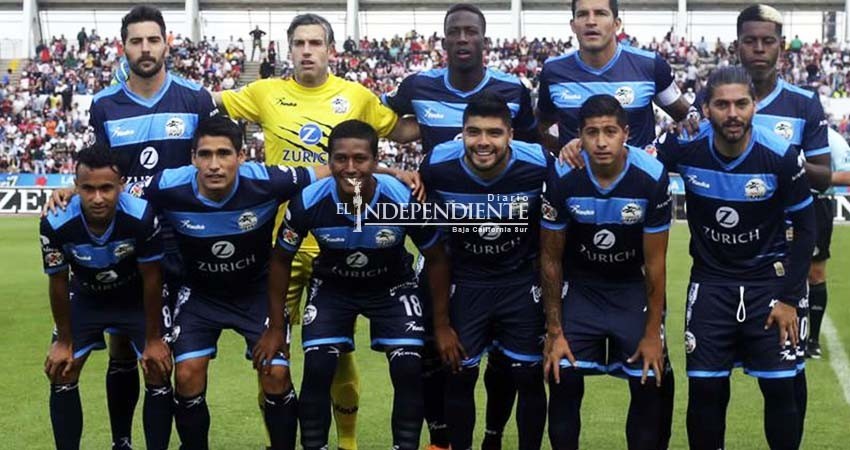 Lobos BUAP acusa que Liga MX rechaza los 120 millones que ya consiguió