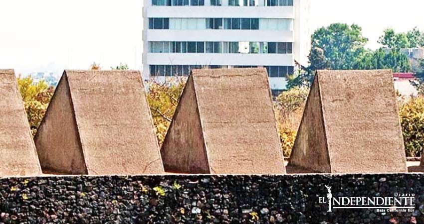 Investigador universitario critica obras de la UNAM