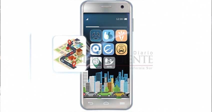 Movilidad en la era del móvil