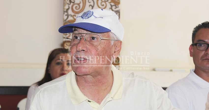 “La autoridad municipal nos engaña presentando un panorama glamuroso”: CEIIT